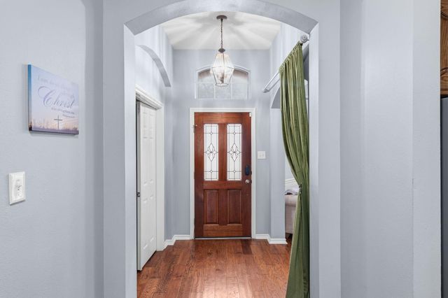 10134 W Temple Drive, Houston, TX 77095