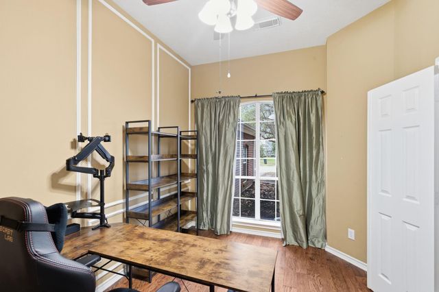 10134 W Temple Drive, Houston, TX 77095