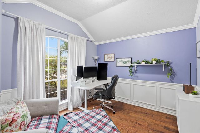 10134 W Temple Drive, Houston, TX 77095