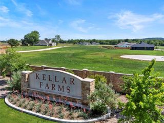 Lot 27 Hydrangea Drive, Smithville, TX 78957