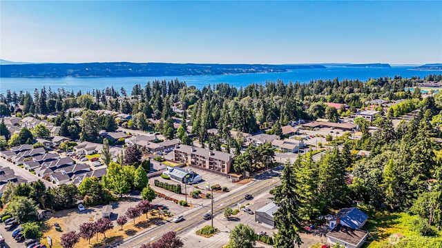 4803 84th Street SW, Mukilteo, WA 98275