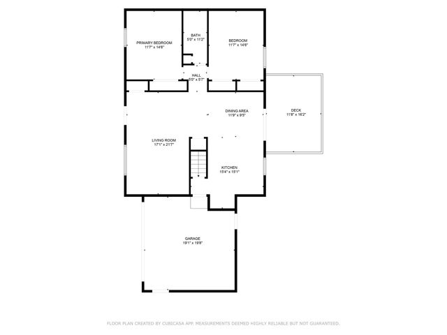 211 York View Place NW, Comstock Park, MI 49321