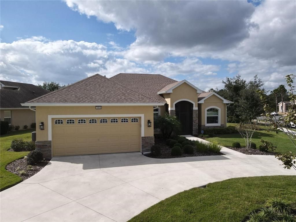 1010 NANTUCKET SOUND, Mount Dora, FL 32757
