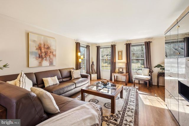 7229 WAPELLO DR, Derwood, MD 20855