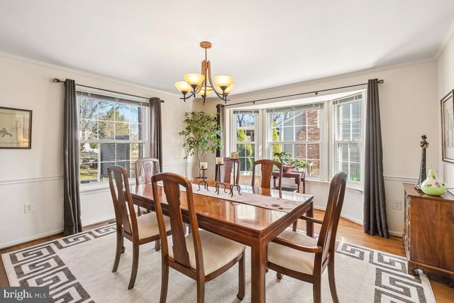 7229 WAPELLO DR, Derwood, MD 20855