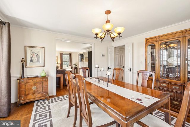 7229 WAPELLO DR, Derwood, MD 20855