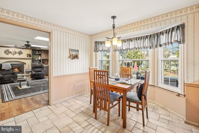 7229 WAPELLO DR, Derwood, MD 20855