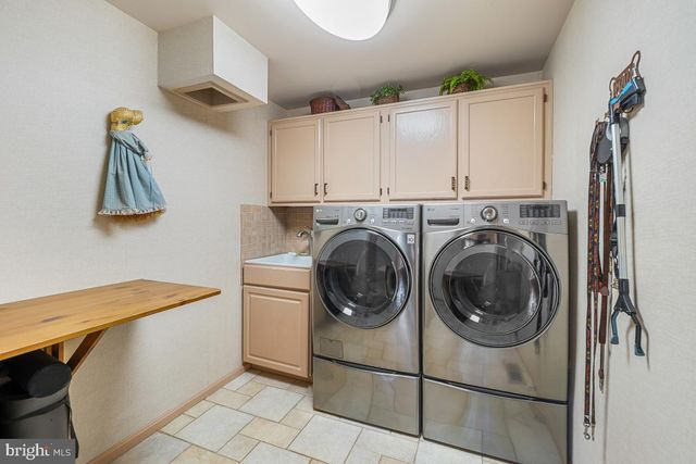 7229 WAPELLO DR, Derwood, MD 20855