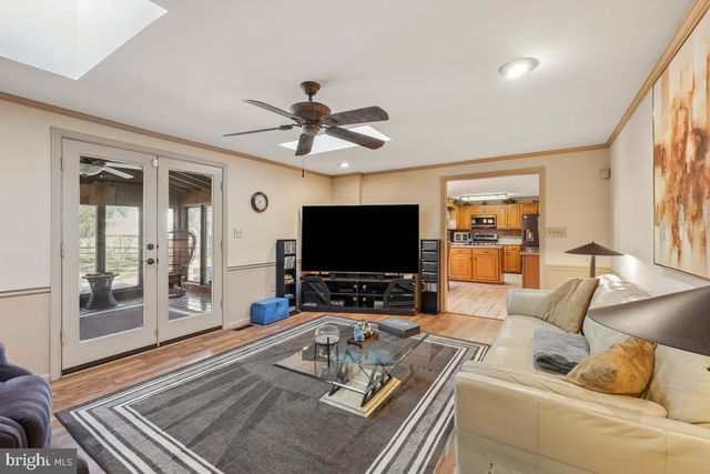 7229 WAPELLO DR, Derwood, MD 20855