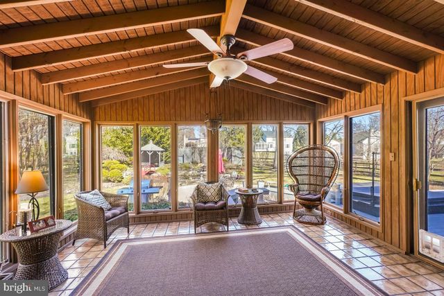 7229 WAPELLO DR, Derwood, MD 20855