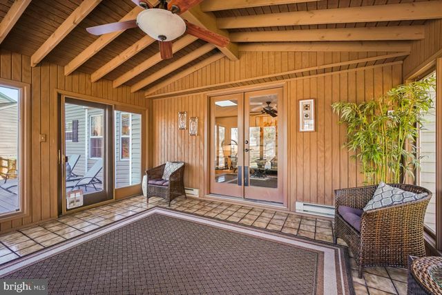 7229 WAPELLO DR, Derwood, MD 20855