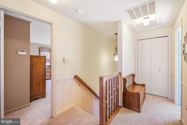 7229 WAPELLO DR, Derwood, MD 20855