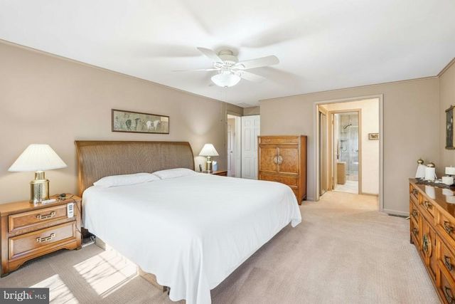 7229 WAPELLO DR, Derwood, MD 20855