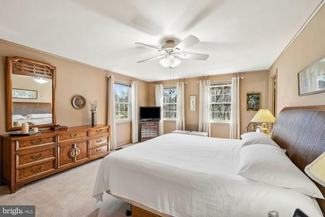 7229 WAPELLO DR, Derwood, MD 20855