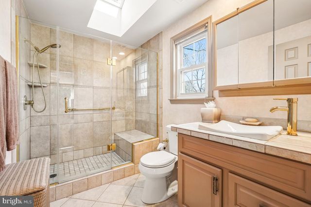 7229 WAPELLO DR, Derwood, MD 20855