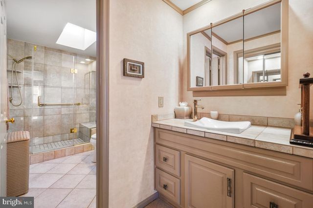 7229 WAPELLO DR, Derwood, MD 20855