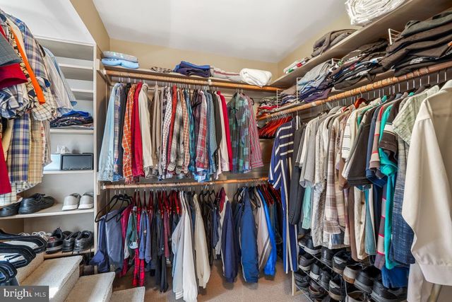 7229 WAPELLO DR, Derwood, MD 20855