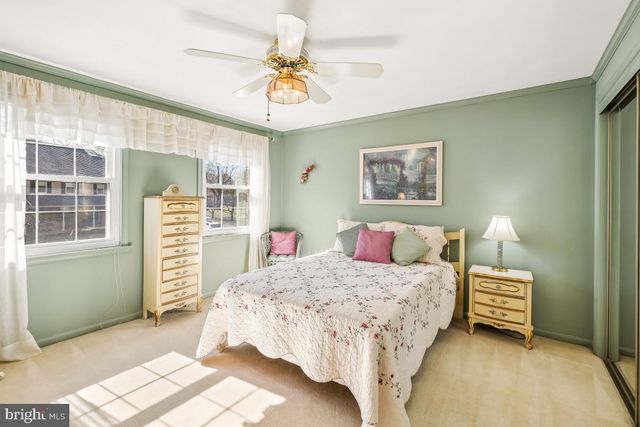 7229 WAPELLO DR, Derwood, MD 20855