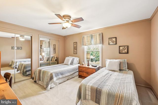 7229 WAPELLO DR, Derwood, MD 20855