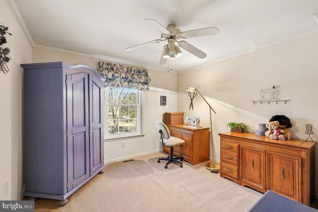 7229 WAPELLO DR, Derwood, MD 20855