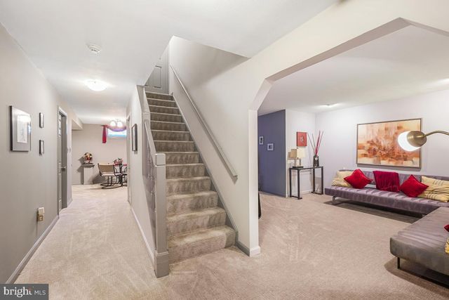 7229 WAPELLO DR, Derwood, MD 20855