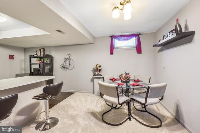 7229 WAPELLO DR, Derwood, MD 20855