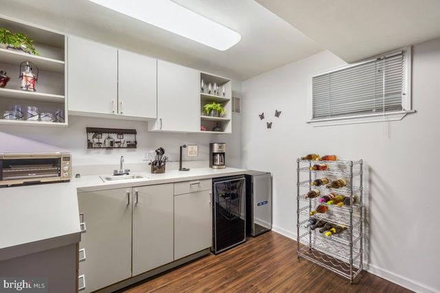 7229 WAPELLO DR, Derwood, MD 20855