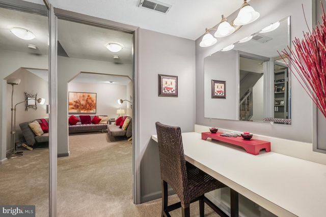 7229 WAPELLO DR, Derwood, MD 20855