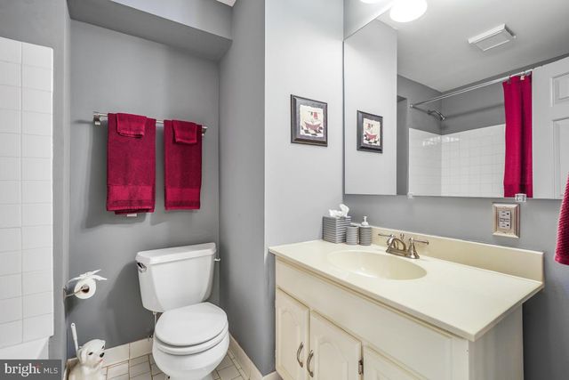 7229 WAPELLO DR, Derwood, MD 20855