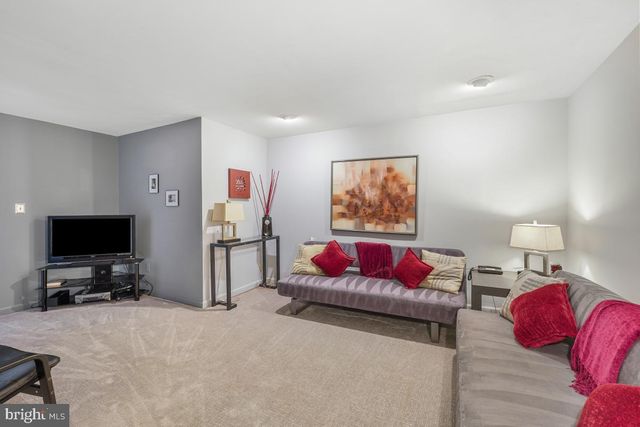 7229 WAPELLO DR, Derwood, MD 20855