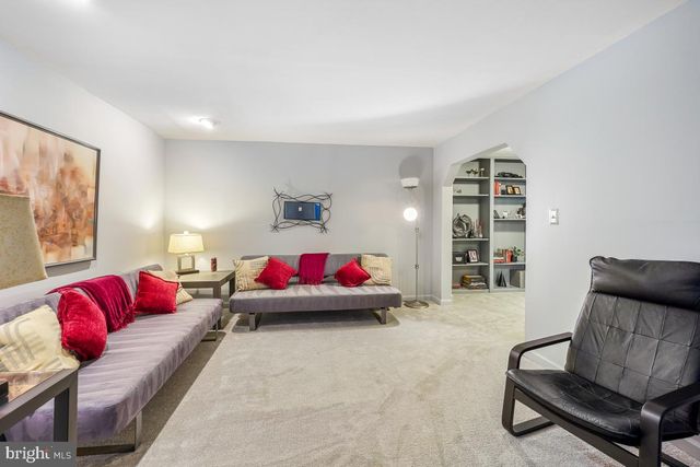 7229 WAPELLO DR, Derwood, MD 20855