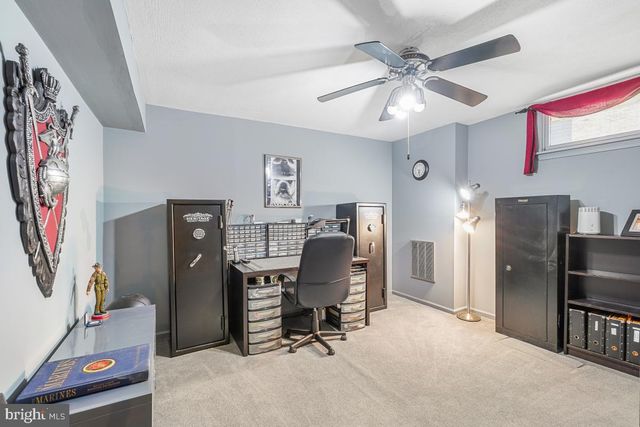 7229 WAPELLO DR, Derwood, MD 20855