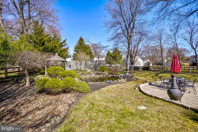 7229 WAPELLO DR, Derwood, MD 20855