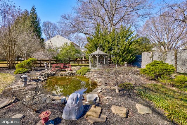 7229 WAPELLO DR, Derwood, MD 20855