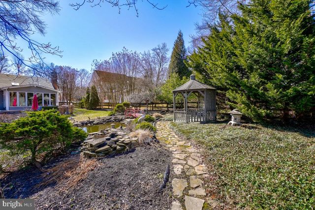 7229 WAPELLO DR, Derwood, MD 20855