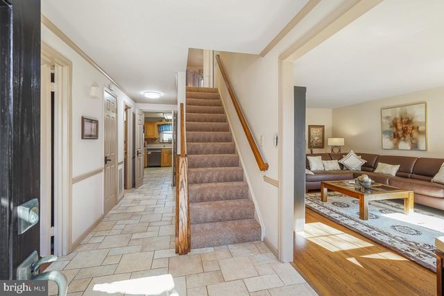 7229 WAPELLO DR, Derwood, MD 20855