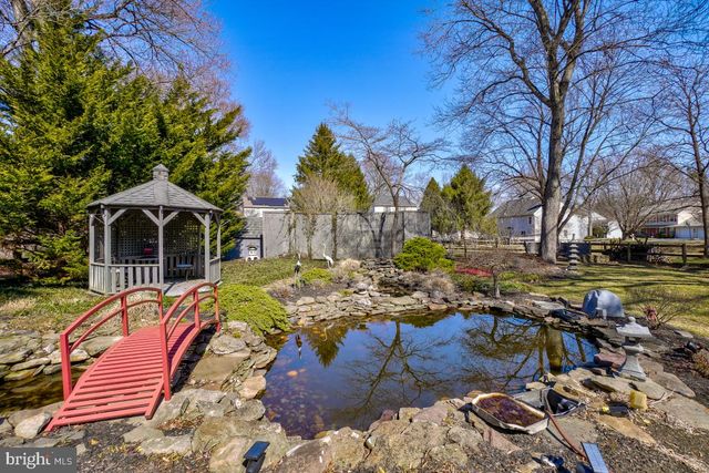 7229 WAPELLO DR, Derwood, MD 20855