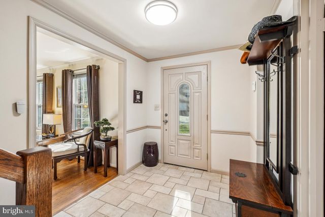 7229 WAPELLO DR, Derwood, MD 20855