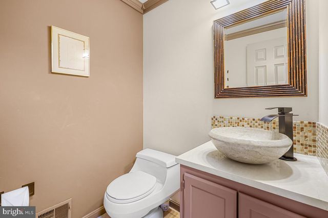 7229 WAPELLO DR, Derwood, MD 20855