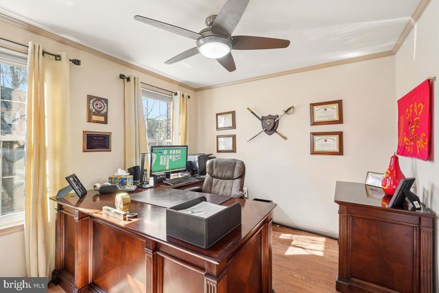 7229 WAPELLO DR, Derwood, MD 20855