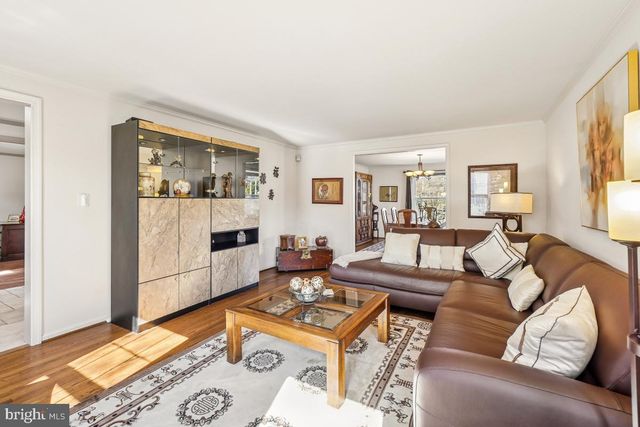 7229 WAPELLO DR, Derwood, MD 20855