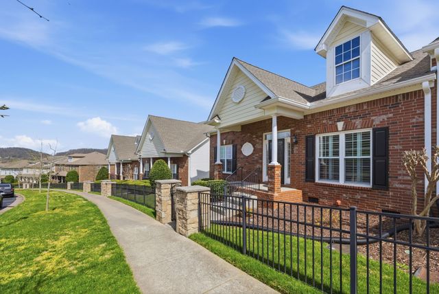 1928 Turning Wheel Ln, Franklin, TN 37067