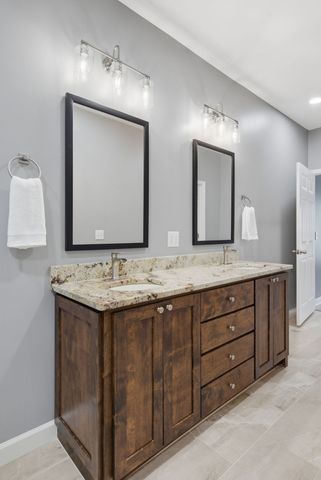 1928 Turning Wheel Ln, Franklin, TN 37067