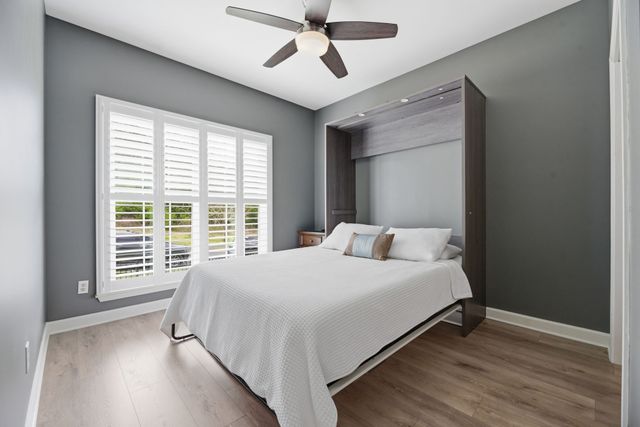 1928 Turning Wheel Ln, Franklin, TN 37067