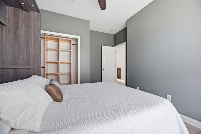 1928 Turning Wheel Ln, Franklin, TN 37067