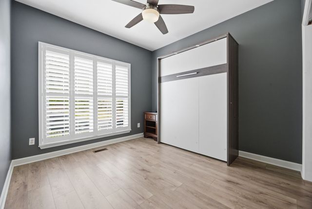 1928 Turning Wheel Ln, Franklin, TN 37067