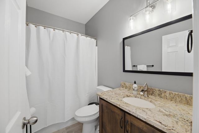 1928 Turning Wheel Ln, Franklin, TN 37067