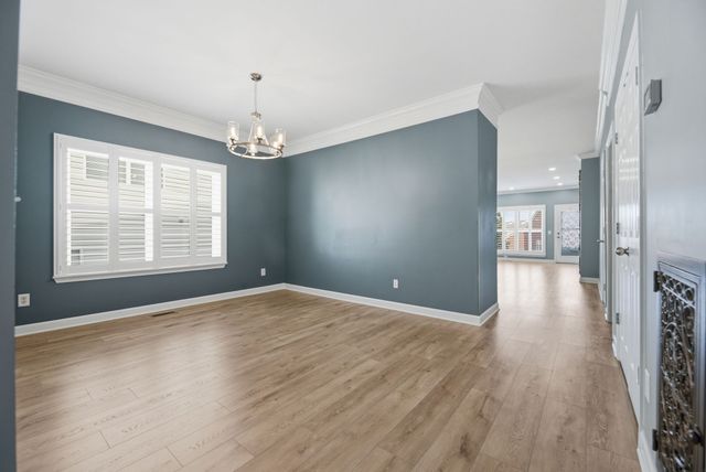 1928 Turning Wheel Ln, Franklin, TN 37067