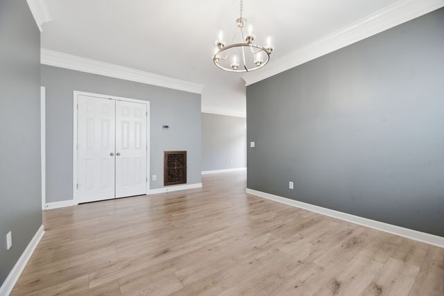 1928 Turning Wheel Ln, Franklin, TN 37067