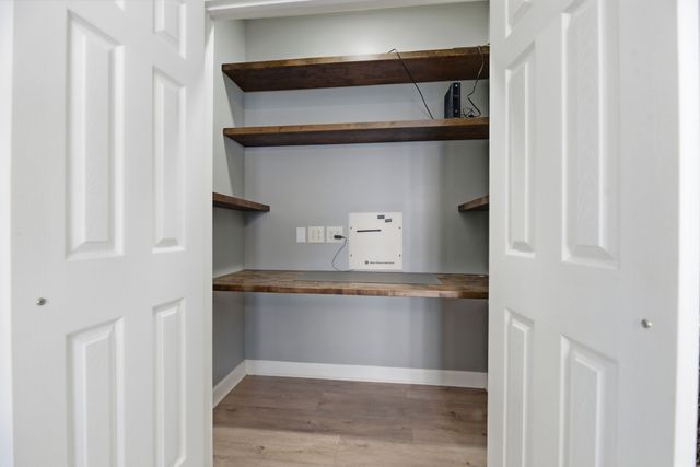 1928 Turning Wheel Ln, Franklin, TN 37067